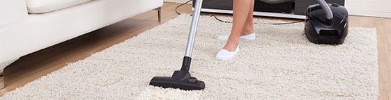 Belsize Park Carpet Cleaners Carpet cleaning