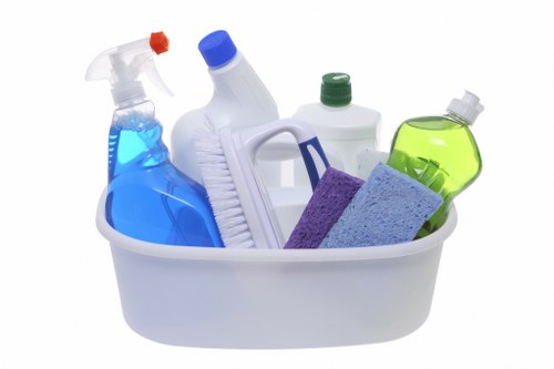 Professional upholstery stain treatment in Belsize Park
