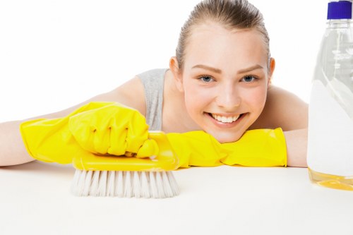 Professional sofa cleaning for fresh and tidy furniture