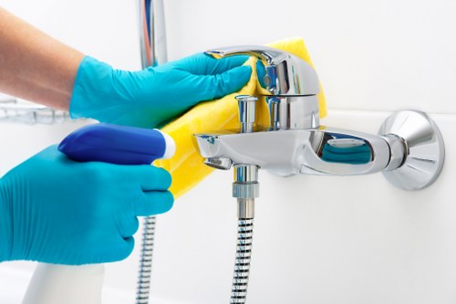 Training and reporting procedures for workplace health and safety