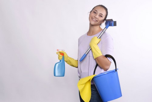 Signs a sofa needs deep cleaning and stain removal