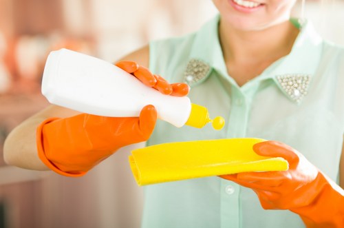 Supplier oversight and ethical sourcing review process