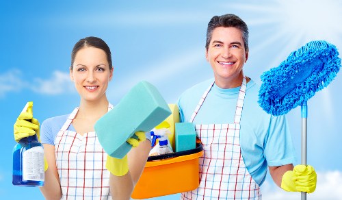 Free quote policy for junk removal pricing