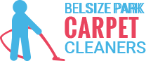 Belsize Park Carpet Cleaners